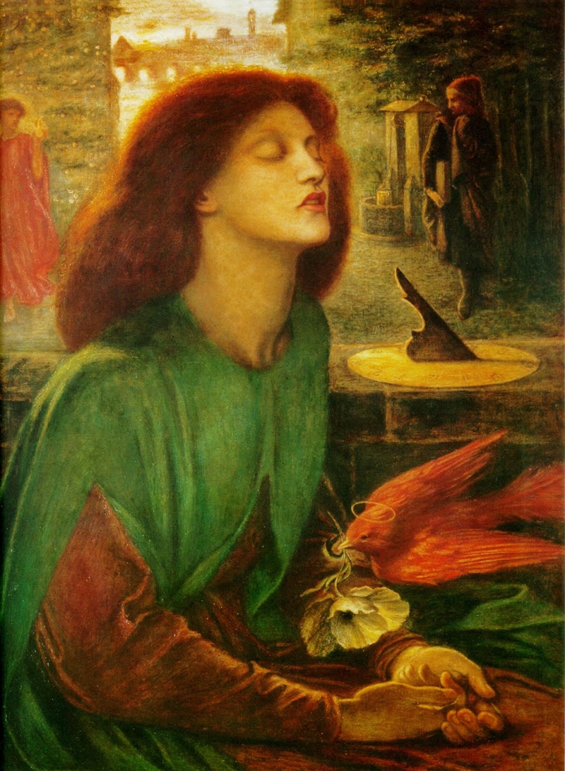 Dante+Gabriel+Rossetti-1828-1882 (61).jpg